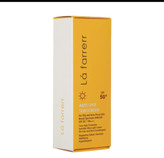 کرم ضد آفتاب و ضدلک بی رنگ پوست های چرب +SPF50