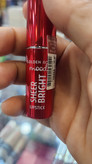 رژ لب جامد گلدن رز GOLDEN ROSE مدل شیر برایت رنگ 103